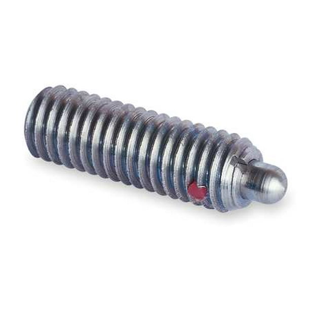 TE-CO 53212 Plunger Pack of 2 Spring Stainless Steel 3/4-10,1-3/4 TE-CO 53212 Plunger Pack of 2 Spring Stainless Steel 3/4-10,1-3/4